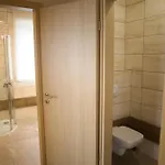 Easy Affittacamere Hévíz