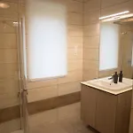 Easy Affittacamere Hévíz