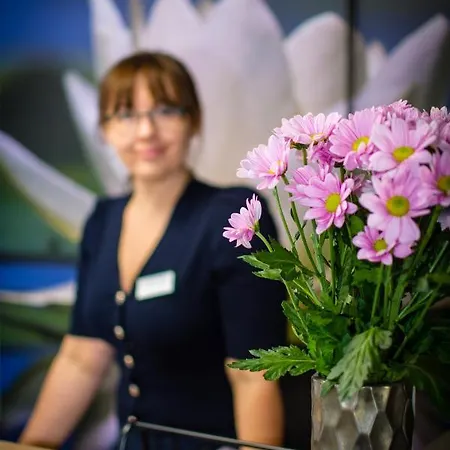 게스트하우스 Easy