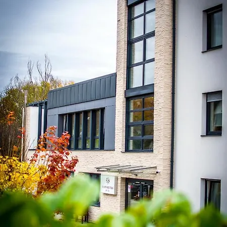 Easy 게스트하우스 3*