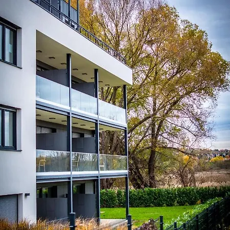 Easy 게스트하우스