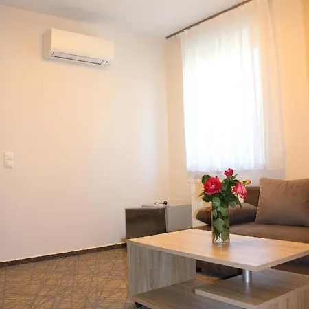 Guest house Easy Heviz