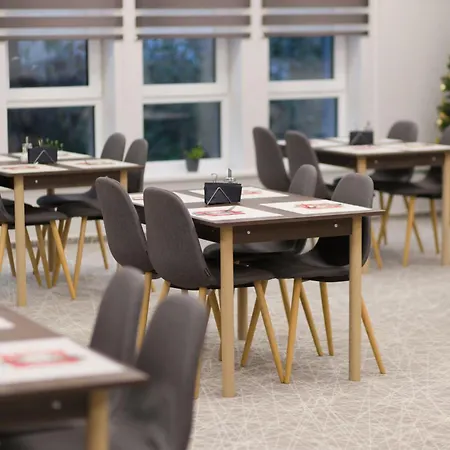 게스트하우스 Easy 3*