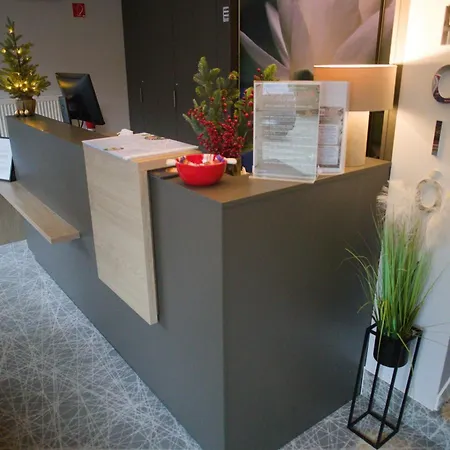 Easy 게스트하우스