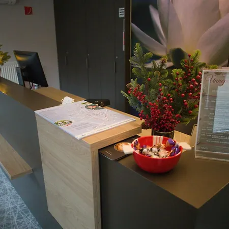 Гостевой дом Easy Хевиз