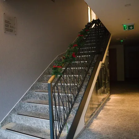 Easy 게스트하우스