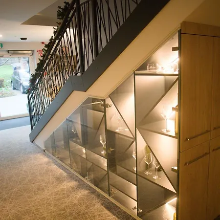 게스트하우스 Easy