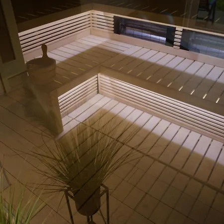 Easy Pensionat Hévíz