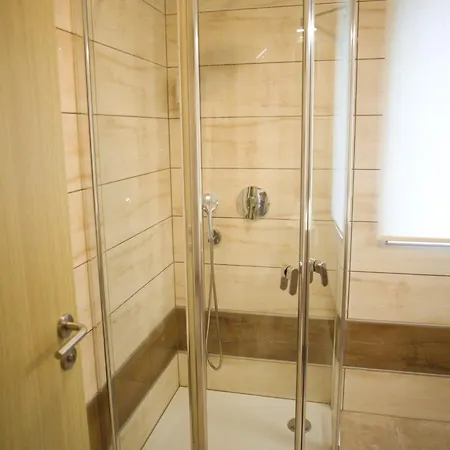 Pensionat Easy Hévíz