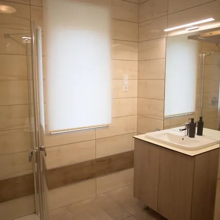 Easy Pensionat Hévíz