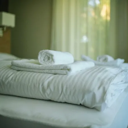 Easy Guest house Heviz