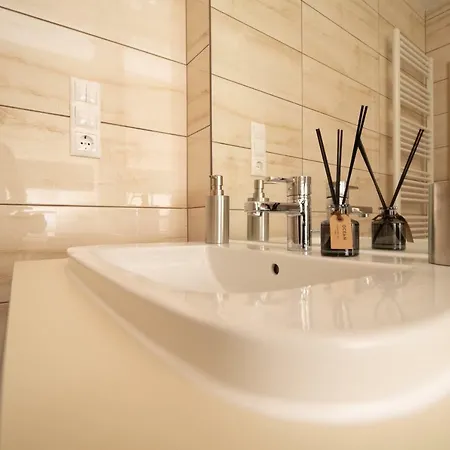 Easy Pensión Hévíz