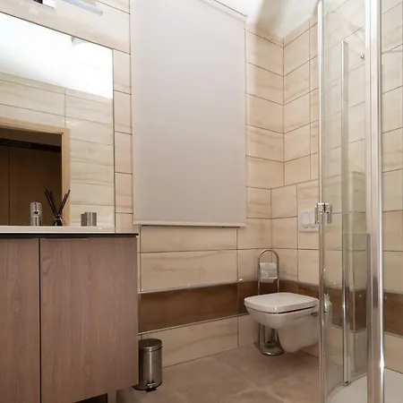 Easy Guest house
