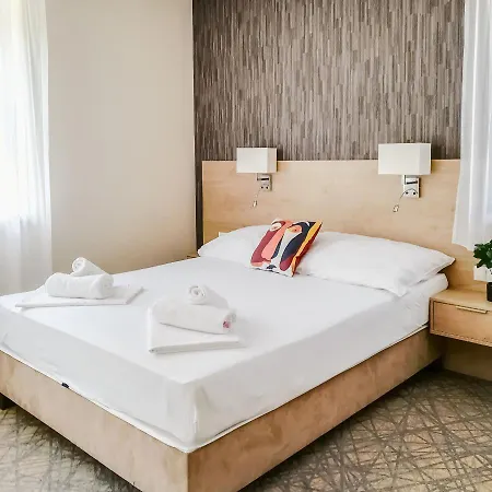 Guest house Easy Heviz