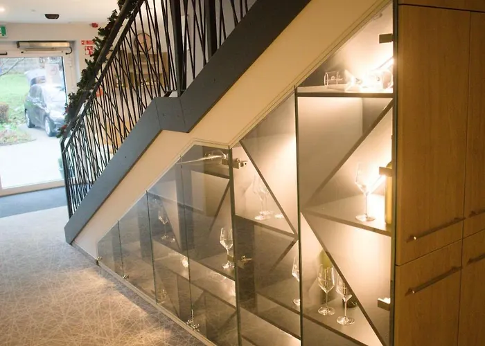 Гостевой дом Easy