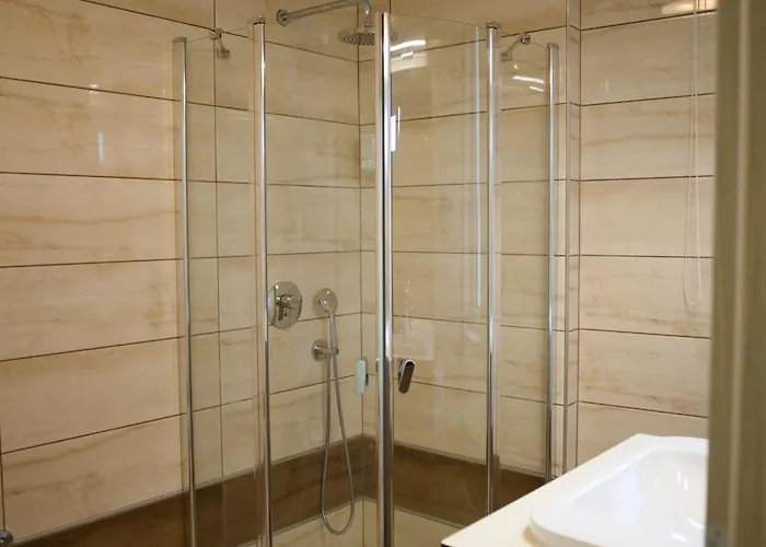 בית הארחה Easy Hévíz