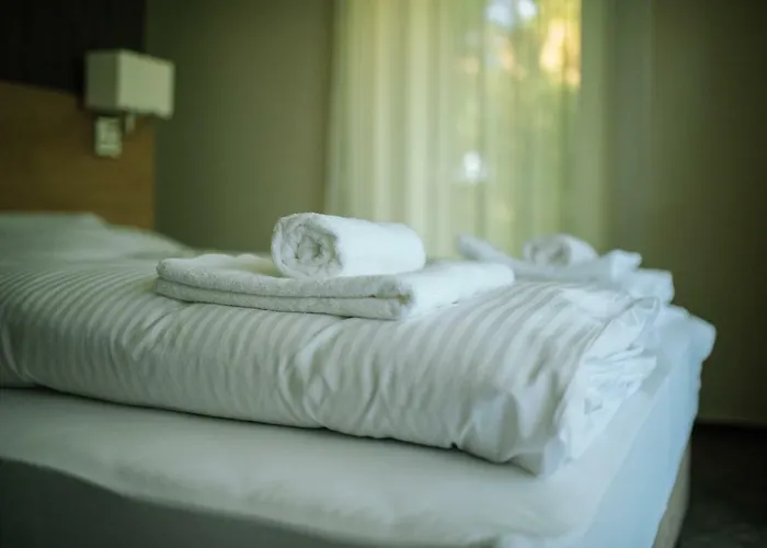 Easy Гостевой дом Хевиз