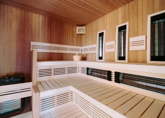 Гостевой дом Easy 3*