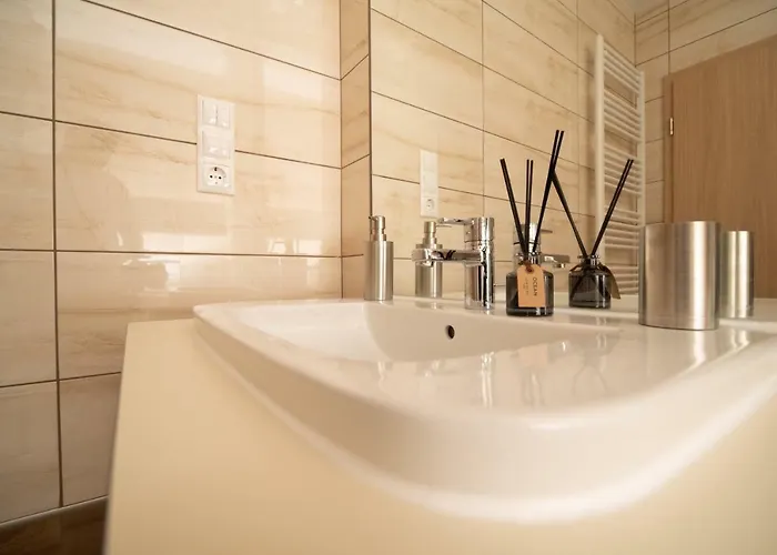 Easy Гостевой дом Хевиз