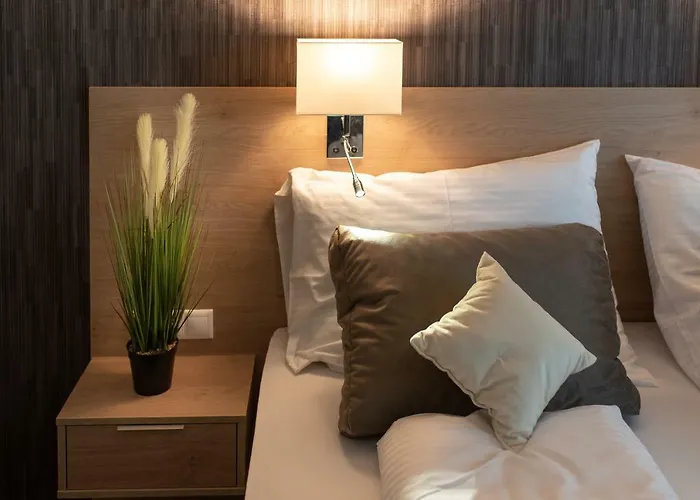 Гостевой дом Easy Хевиз