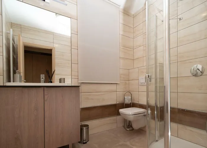 Easy בית הארחה