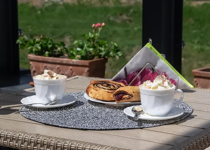 Easy Гостевой дом