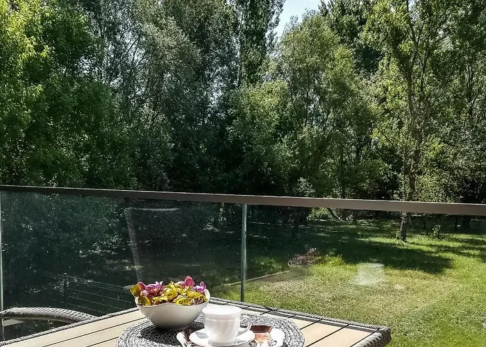 Easy Гостевой дом