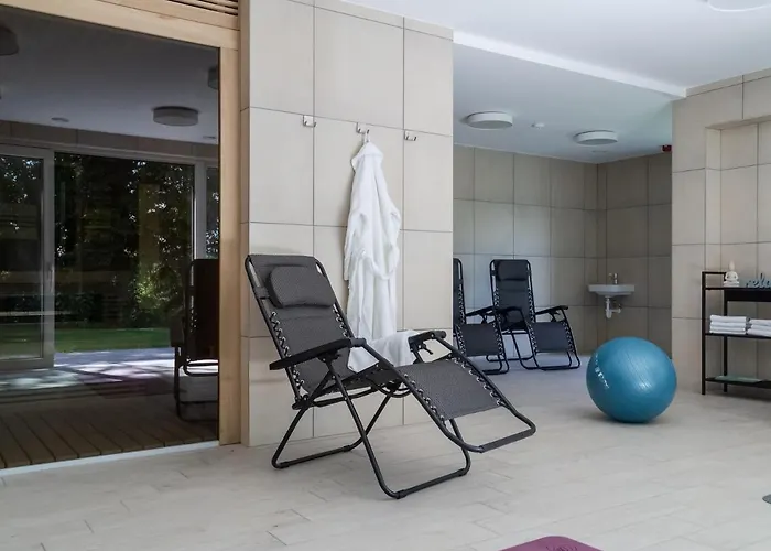 Easy Гостевой дом 3*