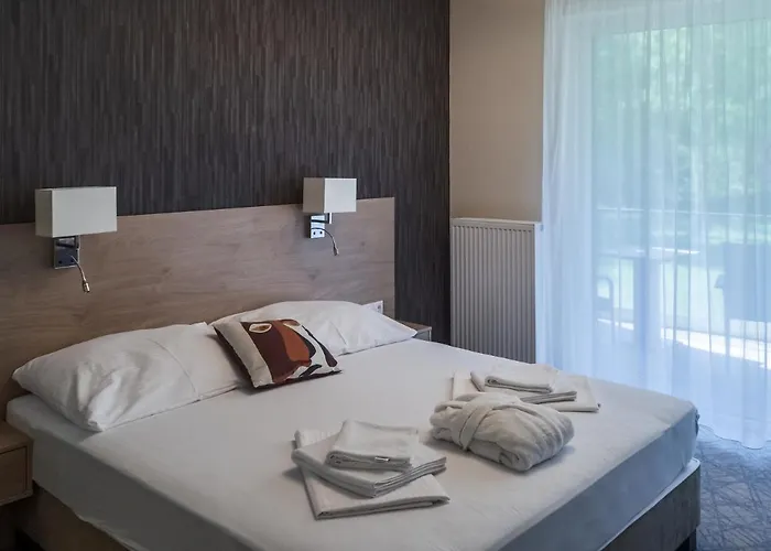 Гостевой дом Easy 3*